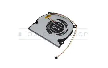 40074271 original Medion ventilateur (CPU)