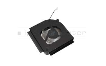Ventilateur (100*95*15.5cm) original pour Acer Predator Helios 700 (PH717-71)