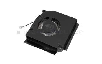 Ventilateur (85x85x15.5cm) original pour Acer Predator Helios 700 (PH717-71)