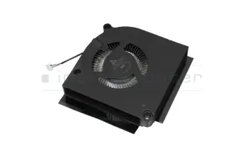 Ventilateur (85x85x15.5cm) original pour Acer Predator Helios 700 (PH717-71)