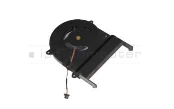 Ventilateur (GPU) original pour Asus ZenBook Pro Duo UX581GV