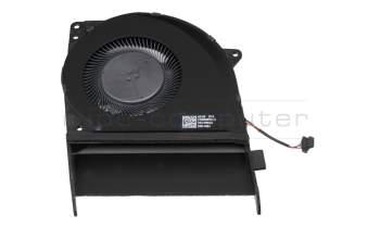 Ventilateur (CPU) original pour Asus ZenBook Pro Duo 15 UX581LV