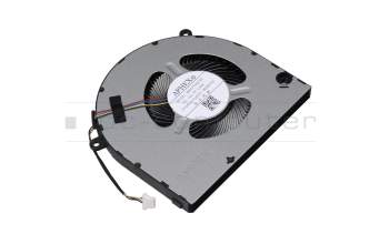 40083763 original Medion ventilateur (CPU/GPU)