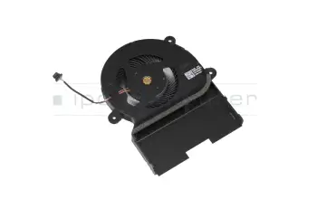 Ventilateur (GPU) original pour Asus ZenBook Pro 15 UX582LR