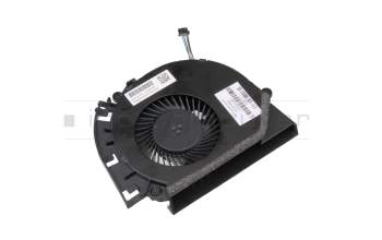 Ventilateur (CPU) original pour HP ZBook 17 G6