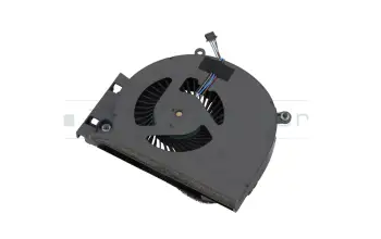 L30388-001 original HP ventilateur (CPU)