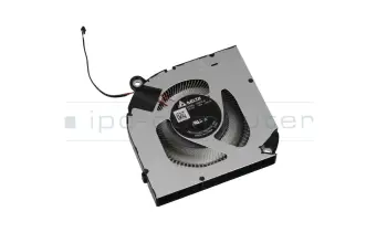 23.QJQN7.002 original Acer ventilateur (CPU)