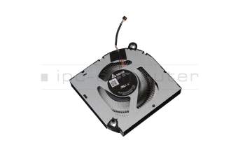 Ventilateur (GPU) original pour Acer Predator Helios 18 (PH18-71)