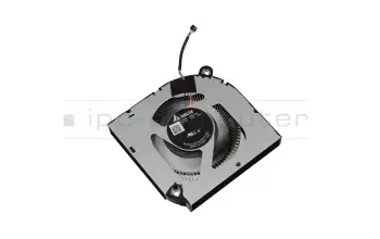 23.QJQN7.001 original Acer ventilateur (GPU)