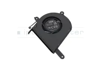 Ventilateur (GPU) original pour Asus ZenBook Pro 14 Duo UX8402VU