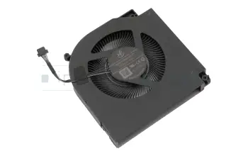 40084446 Medion ventilateur (CPU)