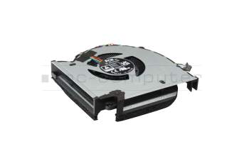 13NR0C50P02011 original Asus ventilateur (CPU)