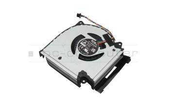 13NR0C50P01011 original Asus ventilateur (GPU)