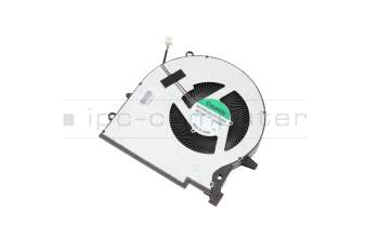 M78888-001 original HP ventilateur (CPU)