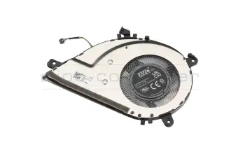 Ventilateur (GPU) original pour Asus ZenBook Flip 13 UX363JA