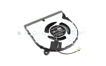23.HSFN2.001 original Acer ventilateur (CPU)