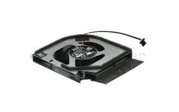 23.QGHN7.002 original Acer ventilateur (GPU)