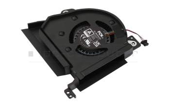 13NR0BI0P04011 original Asus ventilateur (CPU)