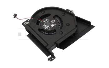 13NR0BI0P05011 original Asus ventilateur (GPU)