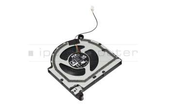 23.KN8N7.001 original Acer ventilateur (CPU)