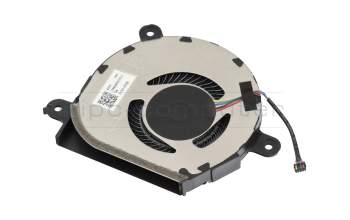 13NB0X80M20011 original Asus ventilateur (GPU)