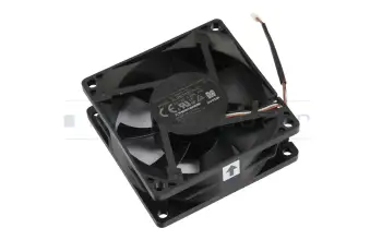 23.JUSJ3.001 original Acer ventilateur