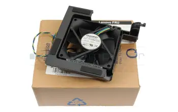Lenovo 5M10U50568 Ventilateur supplémentaire (RTX 3070 Ti)