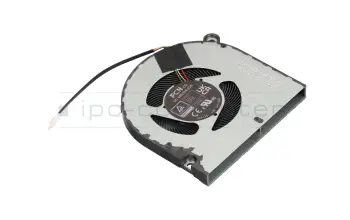 23.KQ4N7.001 original Acer ventilateur (CPU)