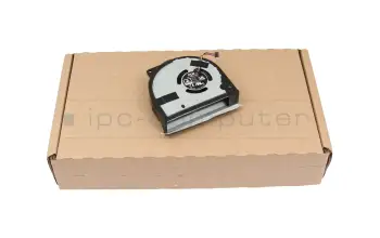 13NB09N0AM1001 original Asus ventilateur incl. refroidisseur