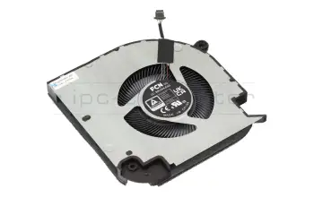 V7P3C original Dell ventilateur (GPU) pour les modèles équipés d'une GeForce RTX 3060