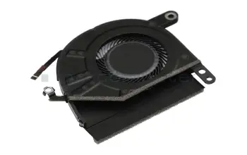 13NB14F0P08011 original Asus ventilateur (CPU) (CCW)