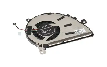 13NB0MW0T01121 original Asus ventilateur (CPU)