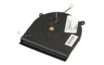 N02050-001 original HP ventilateur (CPU)