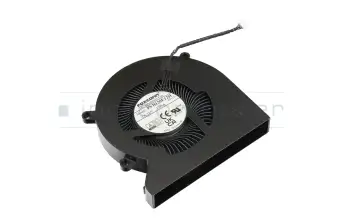 13AS0050T09011 original Asus ventilateur (CPU)