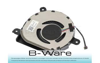C092AR Ventilateur (GPU) b-stock