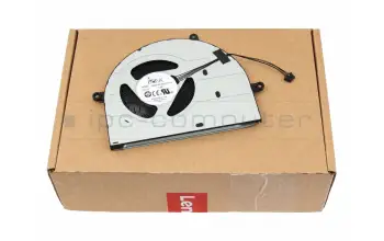 5F10S14035 original Lenovo ventilateur (CPU)