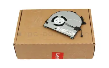 5F10S13989 original Lenovo ventilateur (CPU)