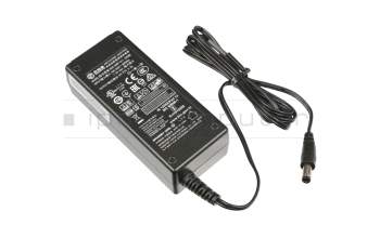 12036E original Acer chargeur 36 watts