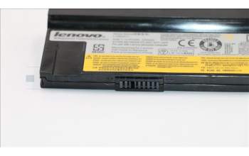 Lenovo 121500100 S100 SP/S L10M3Z11 11.1V24Wh 3cellBty EU