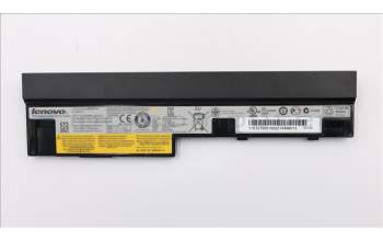 Lenovo 121500100 S100 SP/S L10M3Z11 11.1V24Wh 3cellBty EU