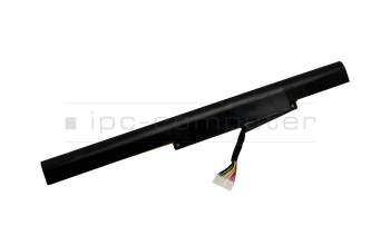 121500113 original Lenovo batterie 48Wh