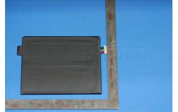 Lenovo 121500125 Celx/ATL L11C2P32 3.7V23Wh 2cell bty