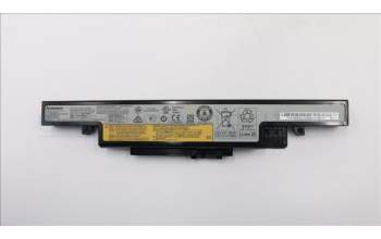 Lenovo 121500149 Yx10 SY L12S6A01 10.8V48Wh 6cellbty