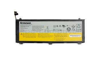 121500161 original Lenovo batterie 45Wh