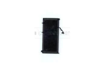 Lenovo 121500199 P510 SP/A L12M4P62 7.4V52Wh 4cell bty