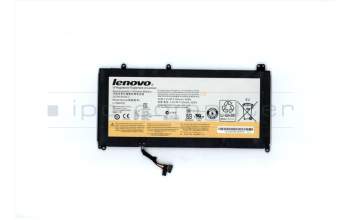 Lenovo 121500199 P510 SP/A L12M4P62 7.4V52Wh 4cell bty