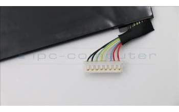 Lenovo 121500207 Flex10 SP/A L13M2P21 3.65V22.6Wh2cellbty