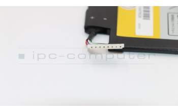 Lenovo 121500227 Falcon SP/A L13M2P22 3.7V25Wh 2cellbty