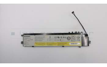 Lenovo 121500248 Y40 SP/A L13M4P01 7.4V48Wh 4cell bty