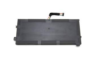 121500252 original Lenovo batterie 44,4Wh